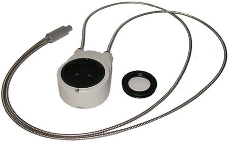 Nikon P-ICI2 EPI Coaxial Illuminator