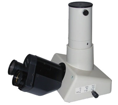 Nikon Trinocular Head for Labophot & Optiphot