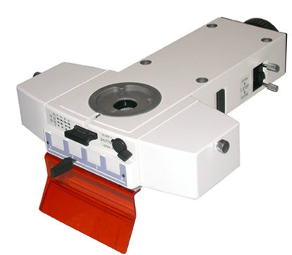 Nikon Y-FL EPI Fluorescence Unit