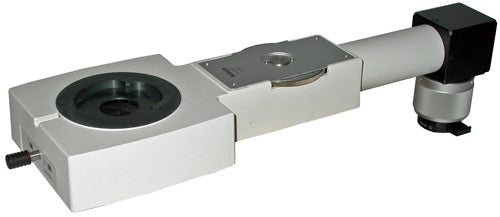 Nikon Y-IDT Drawing Tube MBB75400