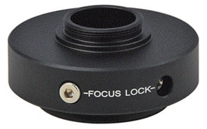 Olympus Compatible 0.35x C-Mount