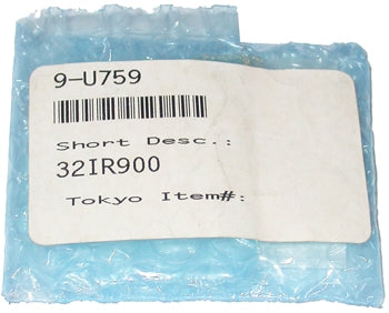 Olympus 32IR900 900NM and Above Band Pass Filter