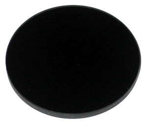 Olympus 32mm Round IR Polarizer for 900NM