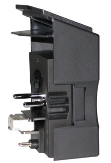 Olympus Microscope 6V 30W Lamphouse U-LS30-4