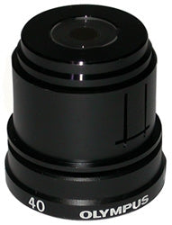 olympus pop in 40x phase ring