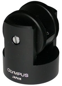 Olympus BHWP Micro Projector