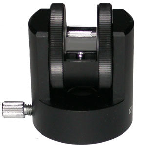 Olympus BHWP Micro Projector