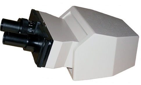 Olympus BH2 Ergonomic Tilting Binocular Head