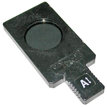 Olympus BH2-UAN Reflected Light Analyzer