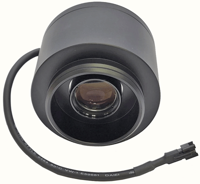 Olympus BX3M-LEDR Microscope LED Illuminator for Reflected Light