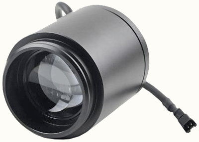 Olympus BX3M-LEDT Microscope LED Illuminator for TransmittedLight
