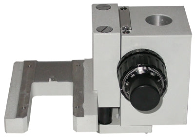 Olympus BXFM-F Focusing Module