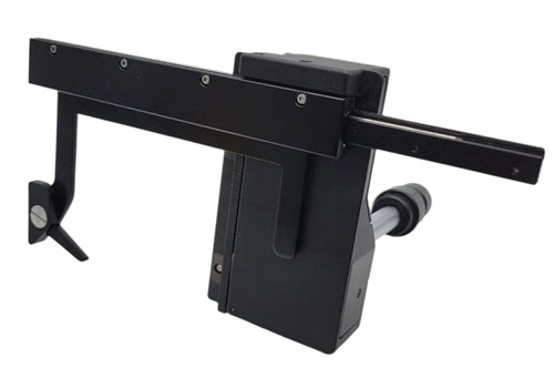 Olympus CK40-MVR Attachable Mechanical Stage