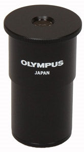 Olympus U-CT30 Centering Telescope for 23mm