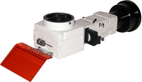 Olympus CX-RFA Fluorescence Illuminator