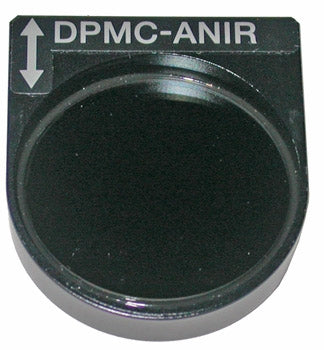 Olympus DPMC-ANIR Analyzer for WI-DPMC for 900NM IR