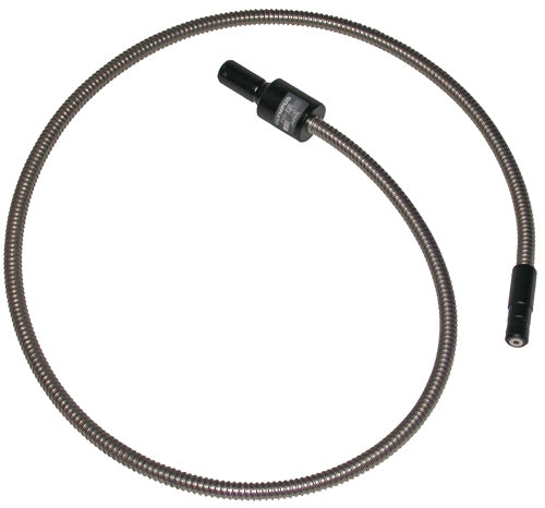 Olympus FV5-FIR Fiber Optic Light Guide