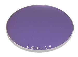 Olympus 45-LBD-IF Light Balancing Daylight Filter