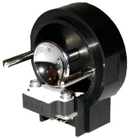 Olympus  LS-20H BH2 Lamp Socket 5-S119