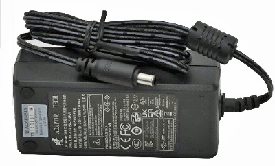 Olympus U-ACAD4515 AC Power Supply