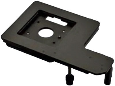 Olympus MX-SIC8R Mechanical Stage 8"