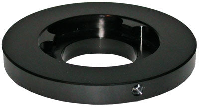 Olympus 10mm Microscope Spacer Riser Block