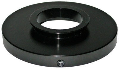 Olympus 10mm Microscope Spacer Riser Block