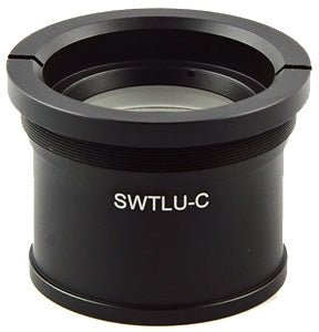 Olympus OEM Super Wide Tube Lens FN 26.5 SWTLU-C