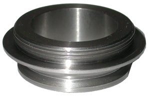 C-Mount Part for Olympus SZ-CTV