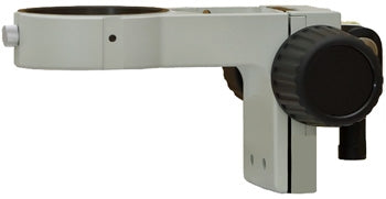 Olympus SZ2-STB1 Bonder Arm with ESD Capability