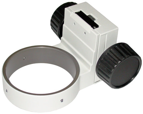 Olympus SZ2-STP Mounting Arm for Prober with ESD Capability