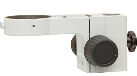 Olympus SZ2-STS Mounting Arm for SZX S-02682