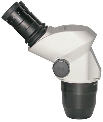 Olympus SZ51 Stereo Microscope Body with 10x Eyepieces