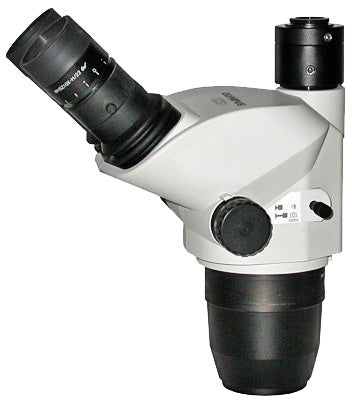 Olympus SZ6145TR stereo microscope body
