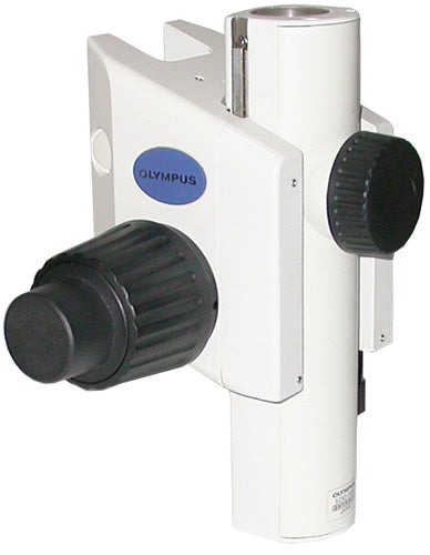 Olympus SZX2-FOF Focusing Unit S-X411