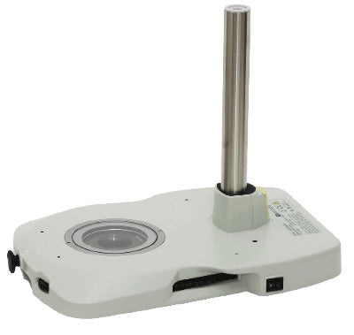 Olympus SZX2-ILLTQ LED Transmitted Light Stand