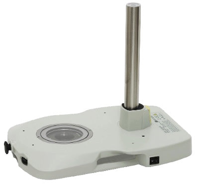 Olympus SZX2-ILLT LED Transmitted Light Stand