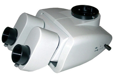 Olympus SZX2-TTR Ergo Tilting Head S-X421