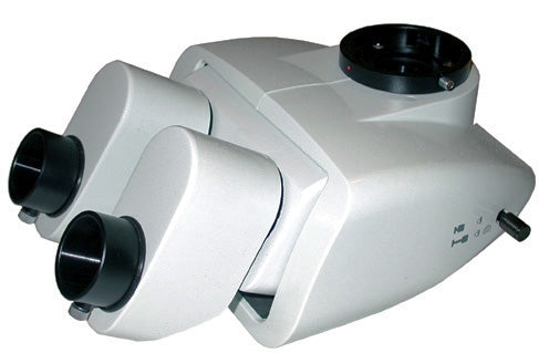 Olympus SZX2-TTR Ergo Tilting Head S-X421