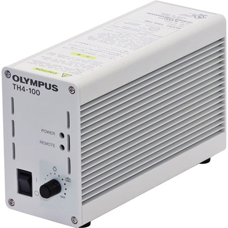 Olympus TH4 100W Power Supply