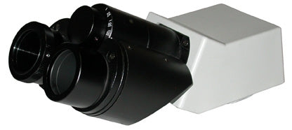 Olympus U-BI30-2 Binocular BX Microscope Head