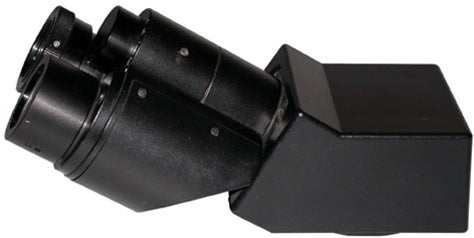 Olympus U-BI30-2 Binocular Head