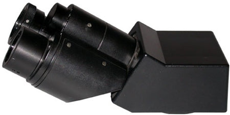 Olympus U-BI30-2 Binocular Head