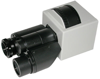 Olympus U-BI90CT IX Series Head 3-U245
