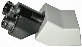 Olympus U-CBI30-2 Binocular Observation Tube