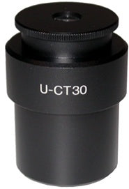 Olympus U-CT30 Centering Telescope