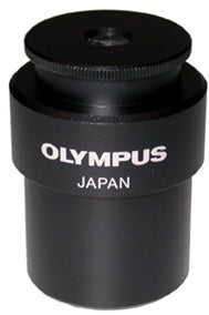 Olympus U-CT30 Centering Telescope
