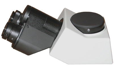 Olympus U-CTR30-2 Trinocular Observation Tube