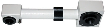 Olympus U-DA Drawing Attachment for Microscope