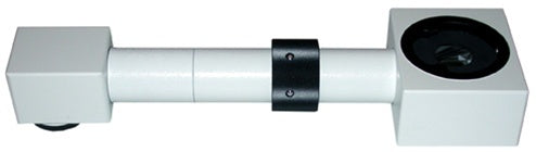 Olympus U-DA Drawing Tube / Camera Lucida